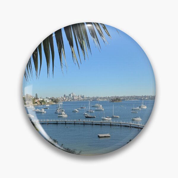 Item preview, Harbour Pool designed and sold by Jasper2026.