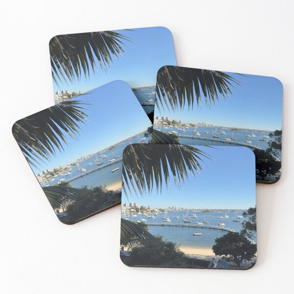 Item preview, Harbour Pool designed and sold by Jasper2026.
