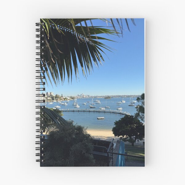 Item preview, Harbour Pool designed and sold by Jasper2026.