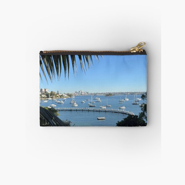 Item preview, Harbour Pool designed and sold by Jasper2026.
