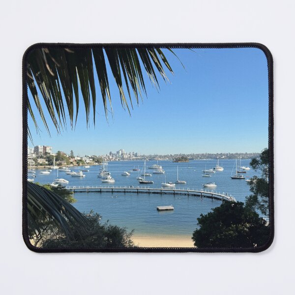 Item preview, Harbour Pool designed and sold by Jasper2026.