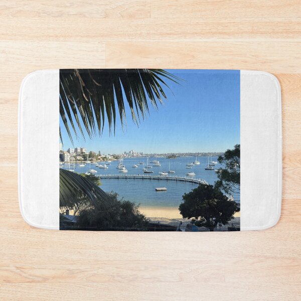 Item preview, Harbour Pool designed and sold by Jasper2026.