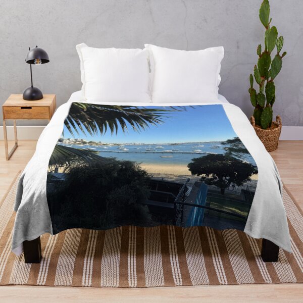 Item preview, Harbour Pool designed and sold by Jasper2026.