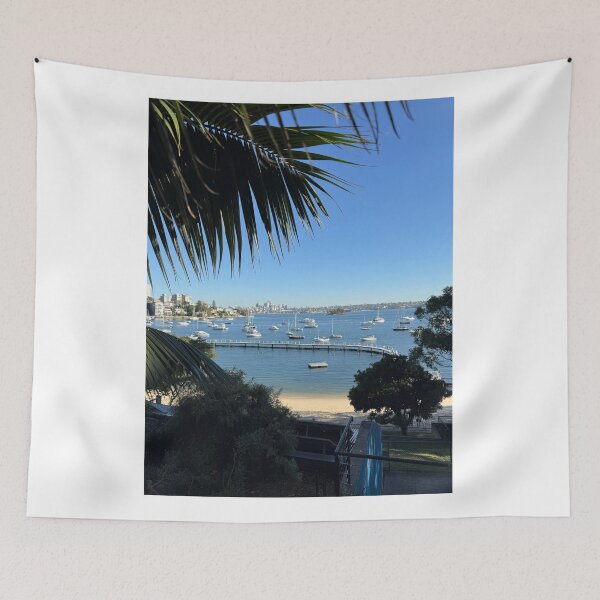 Item preview, Harbour Pool designed and sold by Jasper2026.