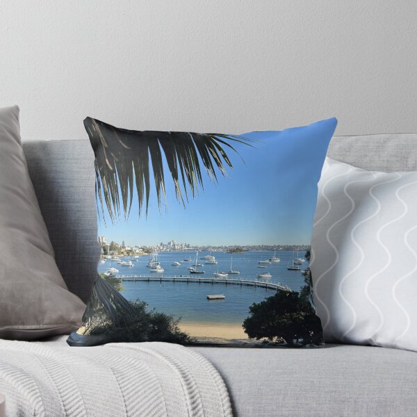 Item preview, Harbour Pool designed and sold by Jasper2026.