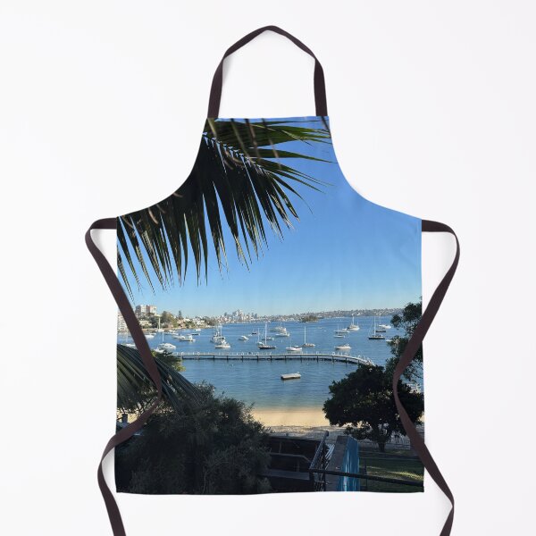 Item preview, Harbour Pool designed and sold by Jasper2026.