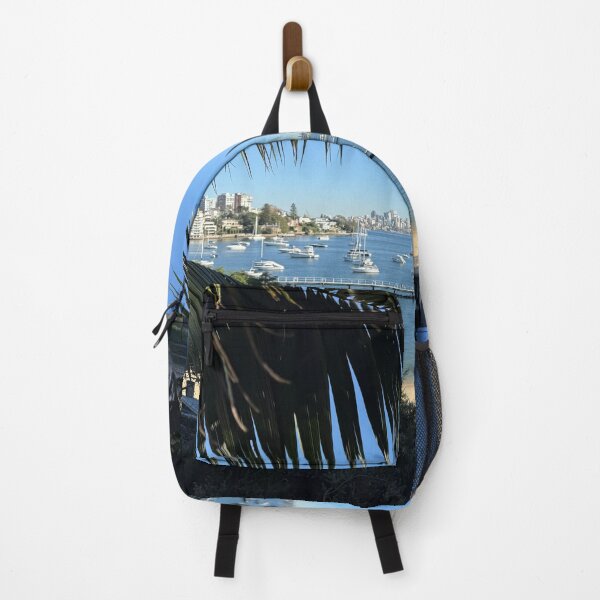 Item preview, Harbour Pool designed and sold by Jasper2026.