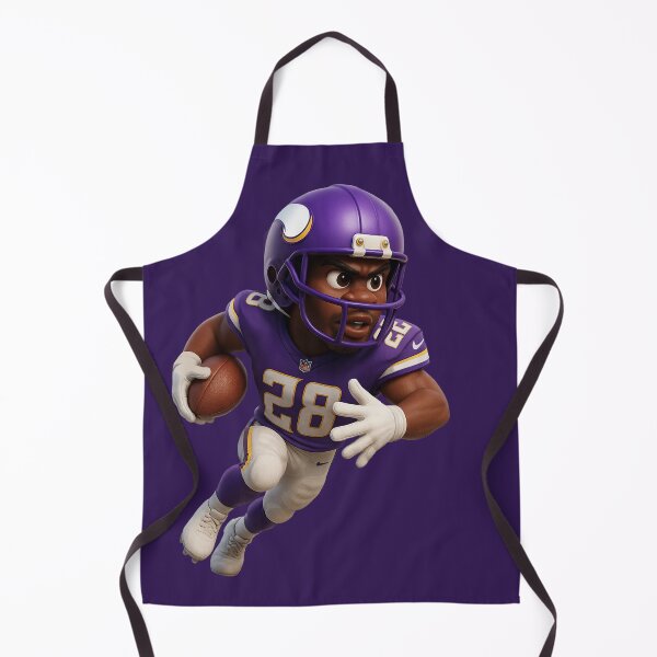 Item preview, Peterson designed and sold by On Target Sports.