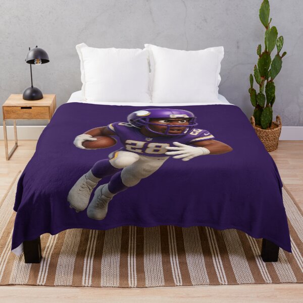Item preview, Peterson designed and sold by On Target Sports.