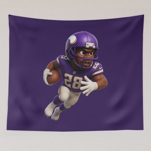 Item preview, Peterson designed and sold by On Target Sports.