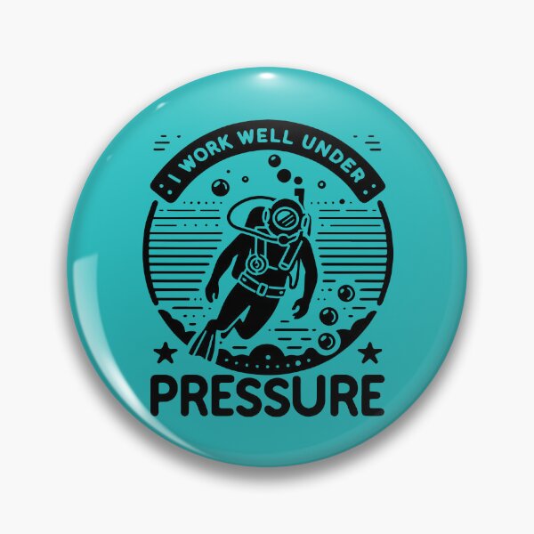 Item preview, Scuba, Scuba Diving, Dive, Diving, Scuba Diver, Diver, ocean, Underwater designed and sold by happinesproject.