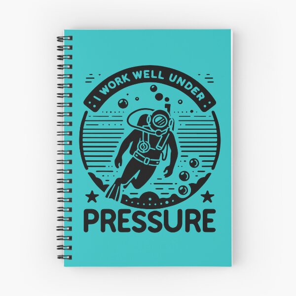 Item preview, Scuba, Scuba Diving, Dive, Diving, Scuba Diver, Diver, ocean, Underwater designed and sold by happinesproject.