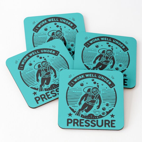 Item preview, Scuba, Scuba Diving, Dive, Diving, Scuba Diver, Diver, ocean, Underwater designed and sold by happinesproject.