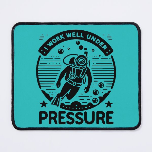 Item preview, Scuba, Scuba Diving, Dive, Diving, Scuba Diver, Diver, ocean, Underwater designed and sold by happinesproject.