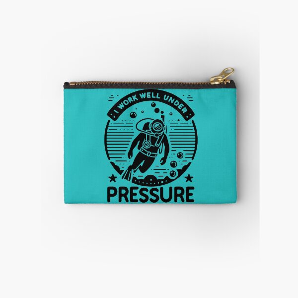 Item preview, Scuba, Scuba Diving, Dive, Diving, Scuba Diver, Diver, ocean, Underwater designed and sold by happinesproject.