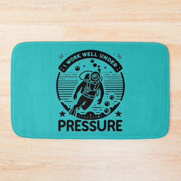 Item preview, Scuba, Scuba Diving, Dive, Diving, Scuba Diver, Diver, ocean, Underwater designed and sold by happinesproject.