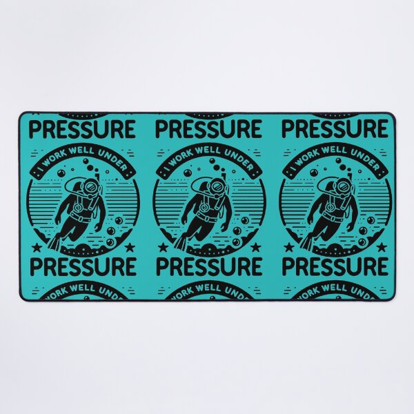 Item preview, Scuba, Scuba Diving, Dive, Diving, Scuba Diver, Diver, ocean, Underwater designed and sold by happinesproject.