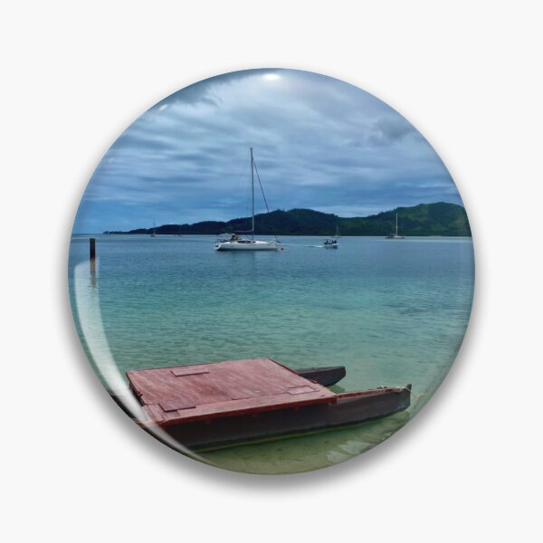Item preview, Fiji designed and sold by Graced2003.