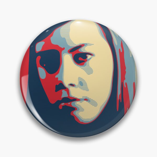 Item preview, April designed and sold by DFA.
