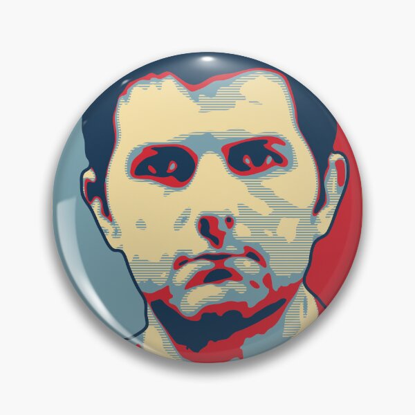 Item preview, Ben designed and sold by DFA.