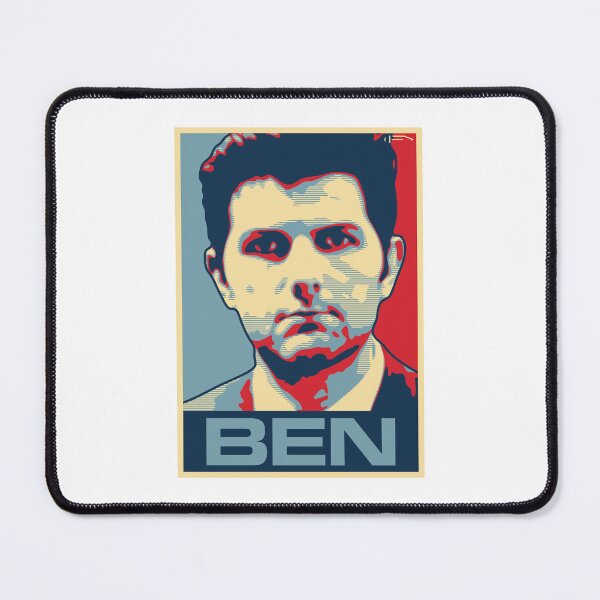 Item preview, Ben designed and sold by DFA.