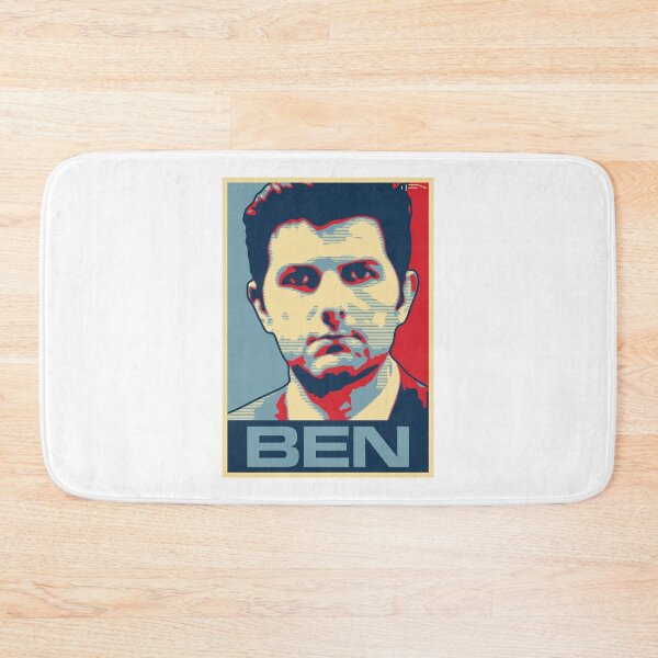 Item preview, Ben designed and sold by DFA.