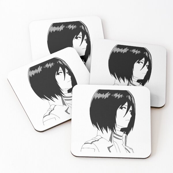Artikelvorschau, MIKASA Ackerman Design entworfen und verkauft von maeyesse.