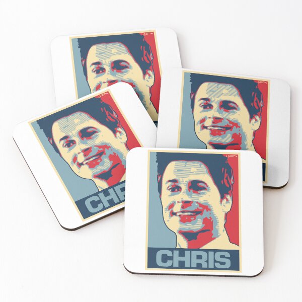 Item preview, Chris designed and sold by DFA.