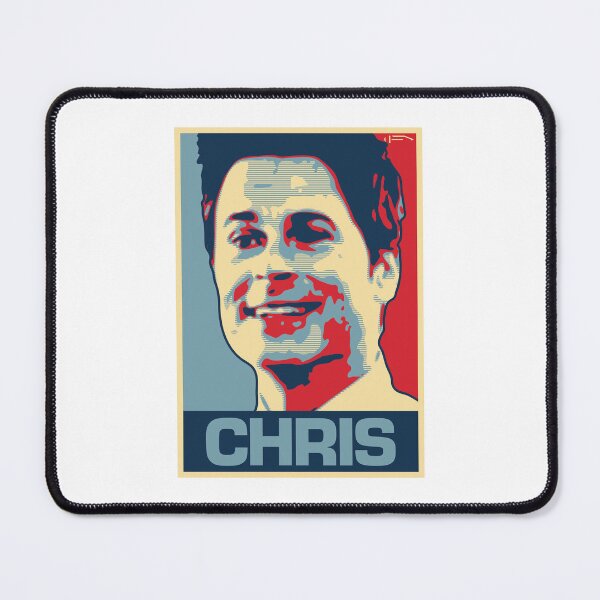 Item preview, Chris designed and sold by DFA.