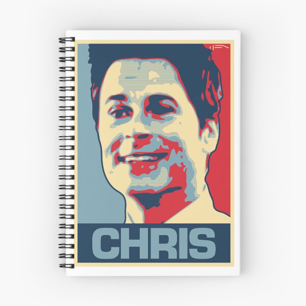Item preview, Chris designed and sold by DFA.