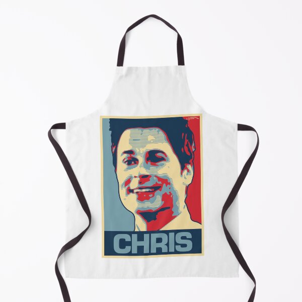 Item preview, Chris designed and sold by DFA.