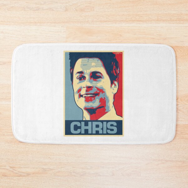 Item preview, Chris designed and sold by DFA.