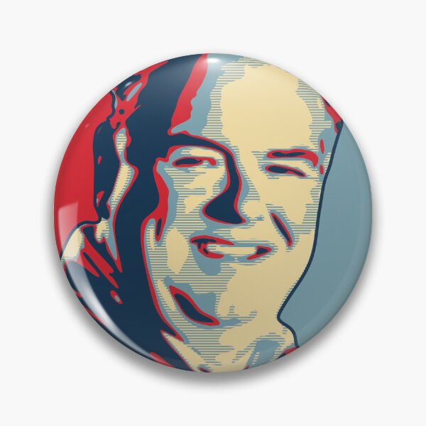 Item preview, Jerry designed and sold by DFA.