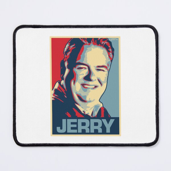 Item preview, Jerry designed and sold by DFA.