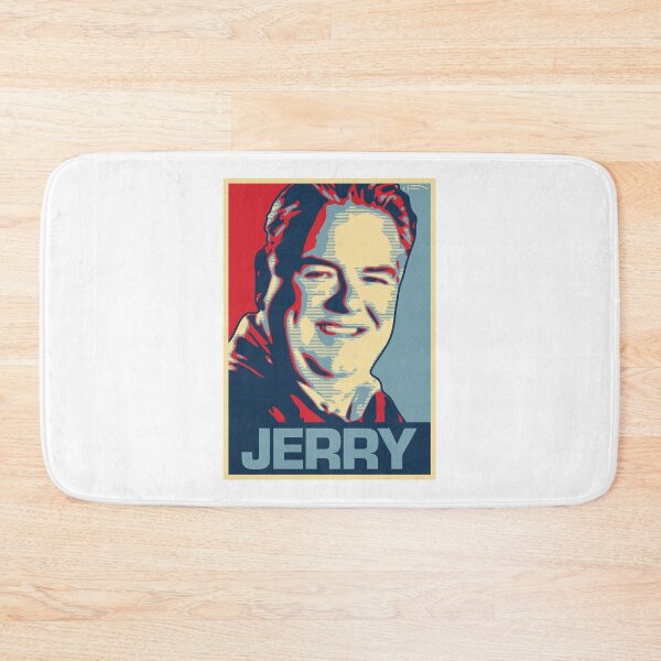 Item preview, Jerry designed and sold by DFA.