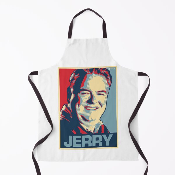 Item preview, Jerry designed and sold by DFA.