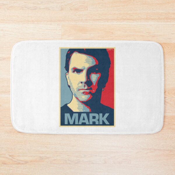 Item preview, Mark designed and sold by DFA.