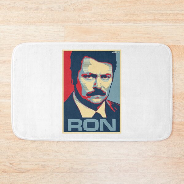 Item preview, Ron designed and sold by DFA.