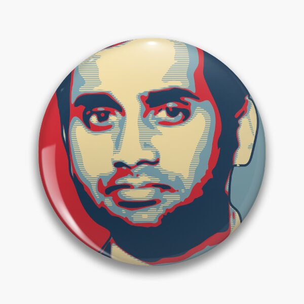Item preview, Tom designed and sold by DFA.