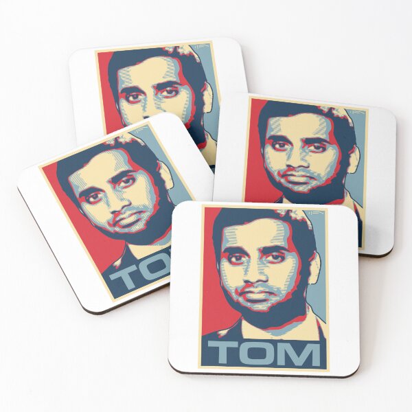 Item preview, Tom designed and sold by DFA.