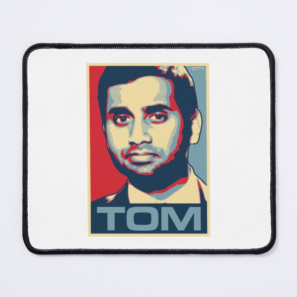 Item preview, Tom designed and sold by DFA.