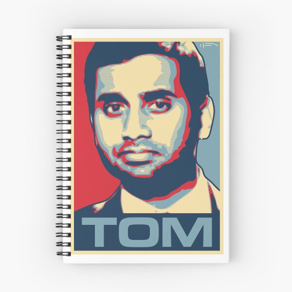 Item preview, Tom designed and sold by DFA.
