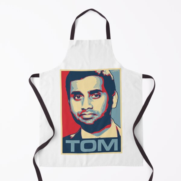 Item preview, Tom designed and sold by DFA.