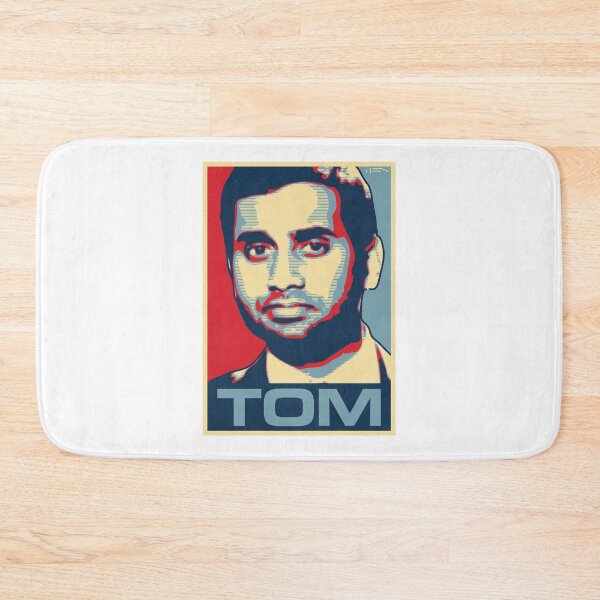 Item preview, Tom designed and sold by DFA.