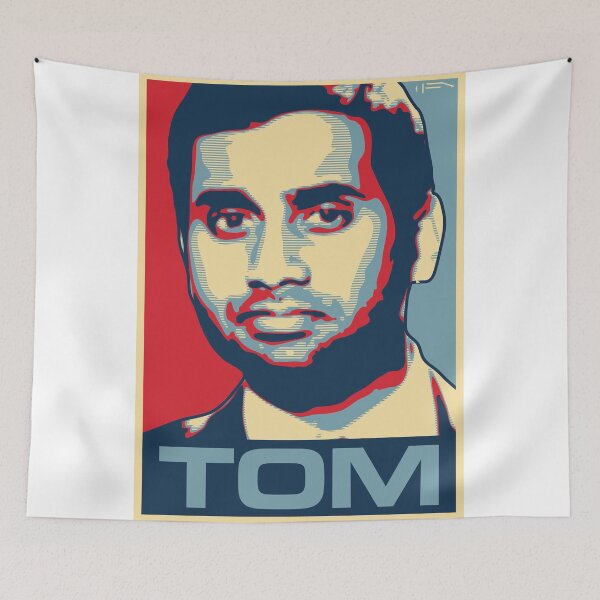 Item preview, Tom designed and sold by DFA.