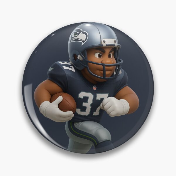 Item preview, Alejandro designed and sold by On Target Sports.