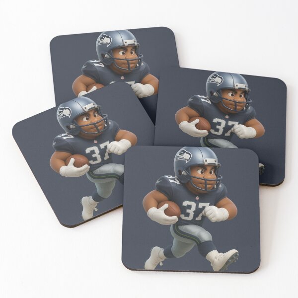 Item preview, Alexander designed and sold by On Target Sports.