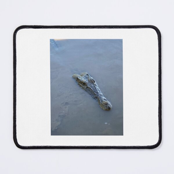 Item preview, Crocodile designed and sold by Graced2003.