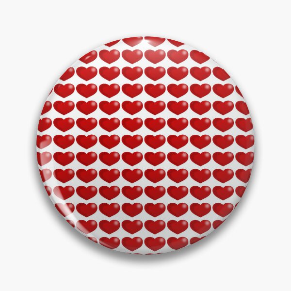 Item preview, North Dakota Heart Fill designed and sold by TheIconSmith.