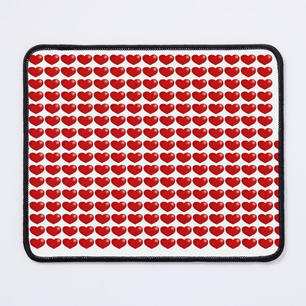 Item preview, North Dakota Heart Fill designed and sold by TheIconSmith.
